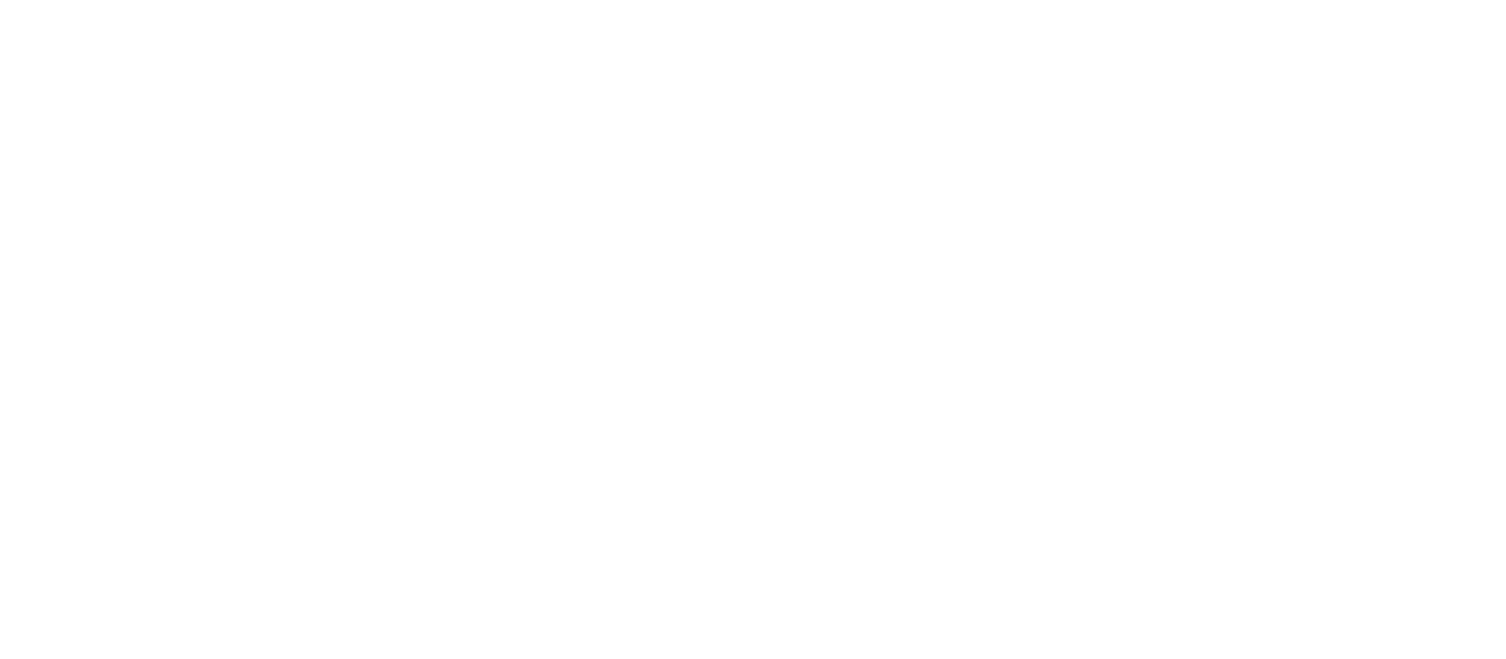 alibaba logo