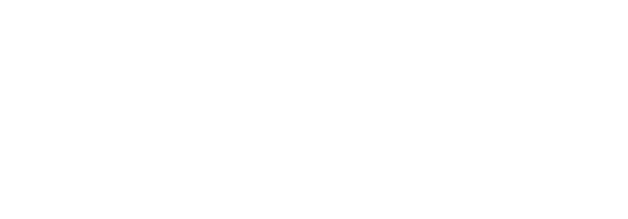 BEAT Logo