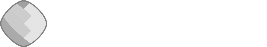 ShareChat Logo