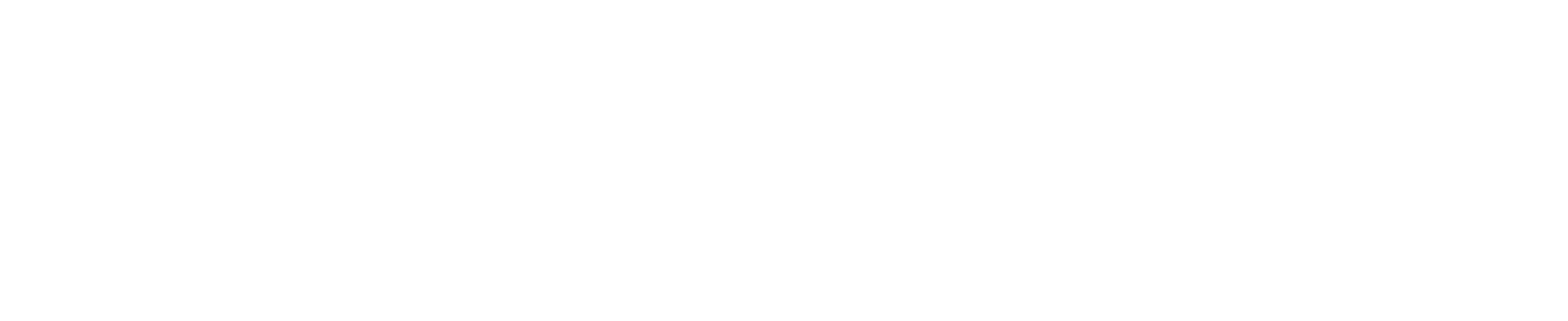 HappyFresh Logo White 